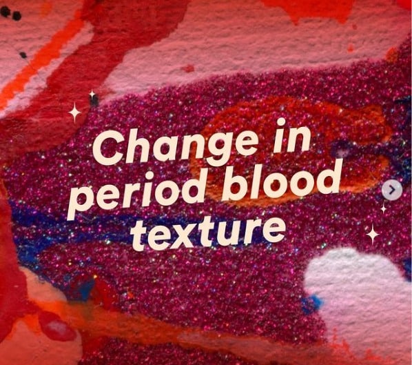 get-blood-change-in-period-blood-texture-dr-ng-kai-lyn