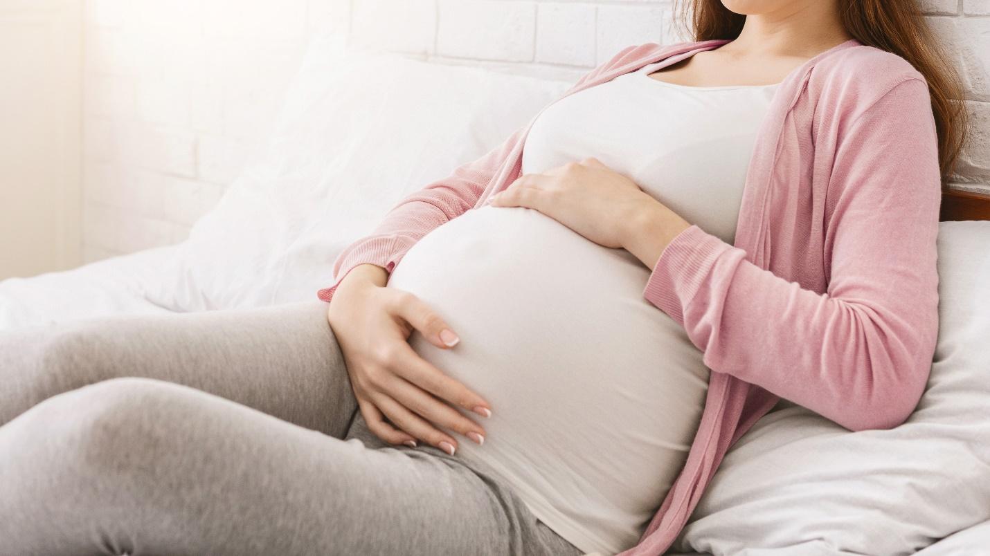 can women with pcos get pregnant?